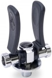 Rohatinka Anaconda Rod Compressor V2.0 Černá Rohatinka Anaconda Rod Compressor V2.0 Černá