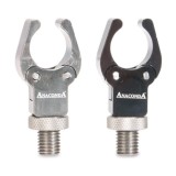 Rohatinka Anaconda Rod Locker