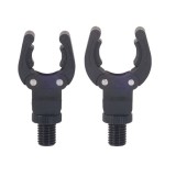 Rohatinka Anaconda Rod Squeezer