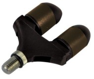 Rohatinka Carp Spirit Auto Lockin Butt Grip