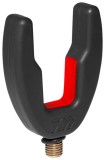Rohatinka Daiwa N'Zon Dual Feeder Štap Držač