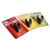 Rohatinka ESP Mini Butt Grip Rohatinka ESP Mini Butt Grip