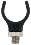 Rohatinka Fox Butt Rest Stainless Thread Rohatinka Fox Butt Rest Stainless Thread