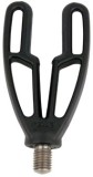 Rohatinka Fox Front Runner Rod Rest Head Rohatinka Fox Front Runner Rod Rest Head