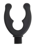 Rohatinka Gardner Dual Gripper Butt Rests Rohatinka Gardner Dual Gripper Butt Rests