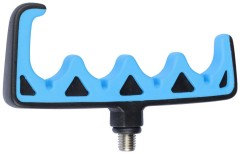 Rohatinka Giants fishing Feeder/Quiver Rod Rest Rohatinka Giants fishing Feeder/Quiver Rod Rest