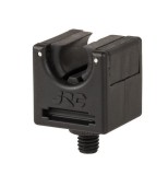 Rohatinka JRC X-Lite Rod-Bloxx Large