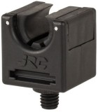 Rohatinka JRC X-Lite Rod-Bloxx Medium