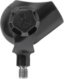 Rohatinka Korum Angle Tilt Butt Cup Rohatinka Korum Angle Tilt Butt Cup