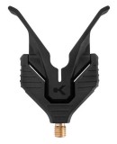 Rohatinka Korum Counterbalance Rod Rest Rohatinka Korum Counterbalance Rod Rest