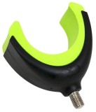 Rohatinka Matrix Pole & Net Rest