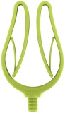 Rohatinka Matrix Tulip Pole Rest Standard