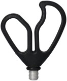 Rohatinka Mikado Front Rest 5009