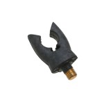 Rohatinka Mikado Rod Rest IV Rohatinka Mikado Rod Rest IV