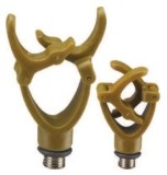 Rohatinka Mistrall 3cm Rohatinka Mistrall 3cm