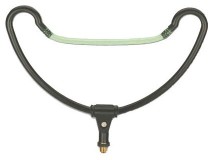 Rohatinka Mistrall Flexi 16cm Rohatinka Mistrall Flexi 16cm