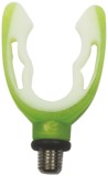 Rohatinka Mistrall Moro unutarnji promjer 2cm Rohatinka Mistrall Moro unutarnji promjer 2cm