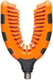 Rohatinka Mivardi SensiTouch Multi Rohatinka Mivardi SensiTouch Multi