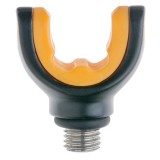 Rohatinka Mivardi Šroubovací MC1 Velikost S Rohatinka Mivardi Šroubovací MC1 Velikost S