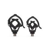 Rohatinka Nash All Terrain Butt Lock Xtreme