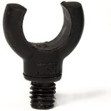 Rohatinka Nash Butt Grip Small