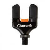 Rohatinka Prologic One Way Rod Rest Rohatinka Prologic One Way Rod Rest
