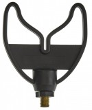 Rohatinka Sensas Feeder Stopper Classic