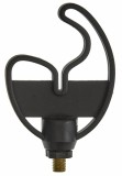 Rohatinka Sensas Feeder Stopper Super