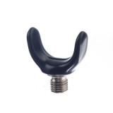 Rohatinka Solar Lockey Naslon za leđa Rohatinka Solar Lockey Naslon za leđa