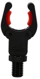 Rohatinka Starbaits Rock Rest DLX Červená Rohatinka Starbaits Rock Rest DLX Červená