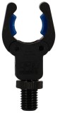 Rohatinka Starbaits Rock Rest DLX Modrá