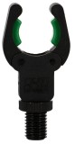 Rohatinka Starbaits Rock Rest DLX Zelená