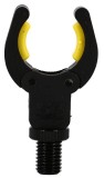 Rohatinka Starbaits Rock Rest DLX Žuta Rohatinka Starbaits Rock Rest DLX Žuta