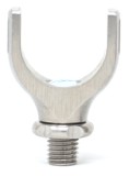 Rohatinka Summittackle Butt Rest Zadní 24mm