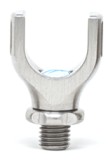 Rohatinka Summittackle Rola Stožer Zadnji 18mm