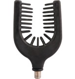 Rohatinka Trabucco XPS Butt Jaw Gripper