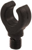 Rohatinka Trakker Butt Grabber Large Rohatinka Trakker Butt Grabber Large