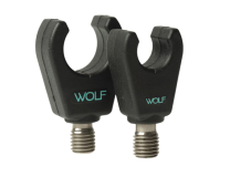 Rohatinka Wolf Grippa Butt rest