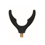 Rohatinka Zebco Rod Rest Double U Rohatinka Zebco Rod Rest Double U