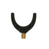 Rohatinka Zebco Rod Rest U Rohatinka Zebco Rod Rest U