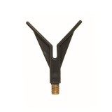 Rohatinka Zebco Rod Rest V Rohatinka Zebco Rod Rest V