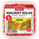 Rohlíkasti Boilies Chytil 8mm 22gr Rohlíkasti Boilies Chytil 8mm 22gr