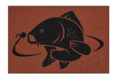 Rohož Delphin Kapor Rohož Delphin Kapor