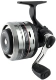 Rola Abu Garcia 507 MkII