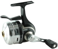Rola Abu Garcia Abumatic 276Ui Spincast