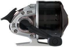 Rola Abu Garcia Abumatic STX 10