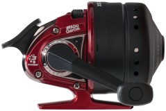 Rola Abu Garcia Abumatic SX 10