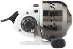 Rola Abu Garcia Max Pro Spincast 10