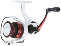 Rola Abu Garcia Max Pro Spinning Reel 2500S