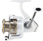 Rola Abu Garcia Max Pro Spinning Reel 6000